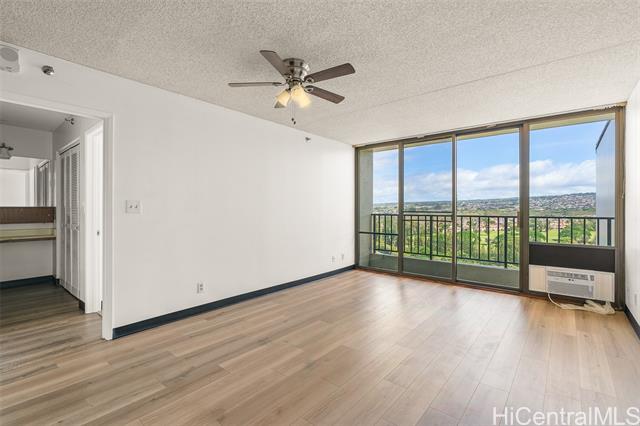 98-402 Koauka Loop, 2509, Aiea, HI 96701