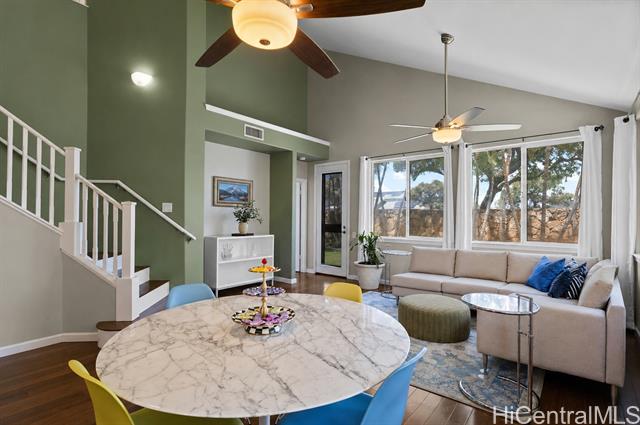 91-732 Launahele Street, 64, Ewa Beach, HI 96706