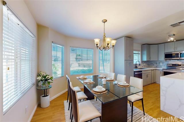 New Condo for sale in Ewa Plain, $725,000