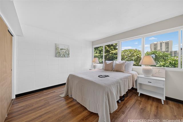 1710 Makiki Street, 302, Honolulu, HI 96822