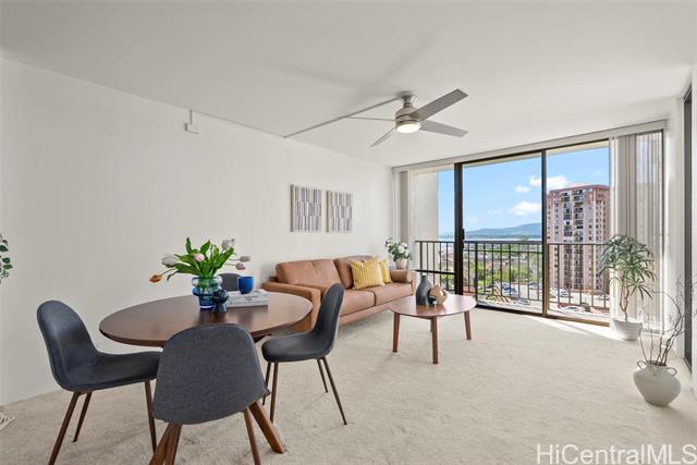 New Condo for sale in Pearl City, $374,000