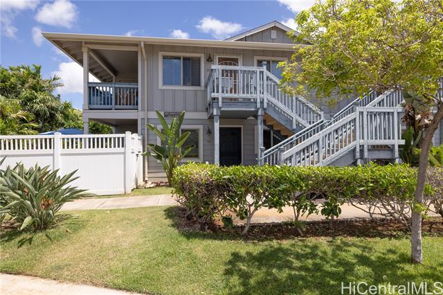 New Condo for sale in Ewa Plain, $610,000