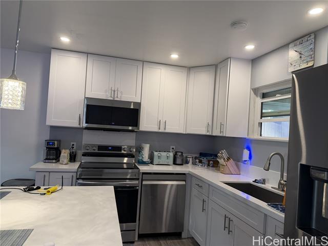 981427 Kaahumanu Street, 247, Aiea, HI 96701