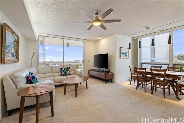 2047 Nuuanu Avenue, 1103, Honolulu, HI 96817