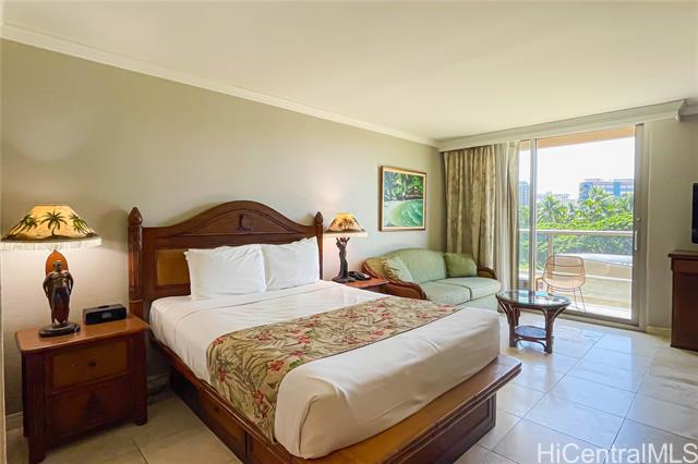 New Condo for sale in Metro Honolulu, $325,000