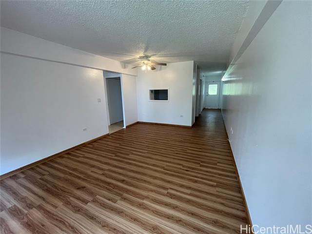 1619 Kamamalu Street, 102, Honolulu, HI 96813