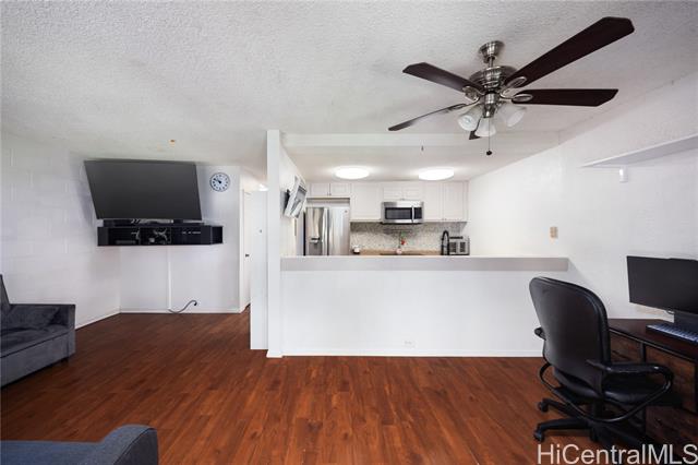 New Condo for sale in Pearl City, $490,000