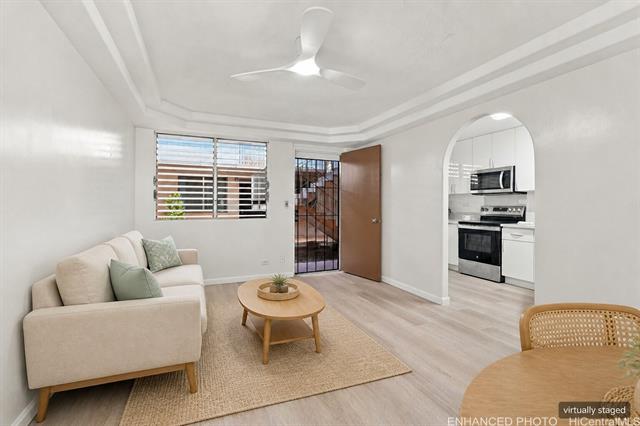 94-245 Leowahine Street, 1022, Waipahu, HI 96797