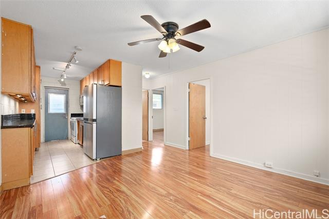 94-1037 Kahuamoku Street, 6, Waipahu, HI 96797
