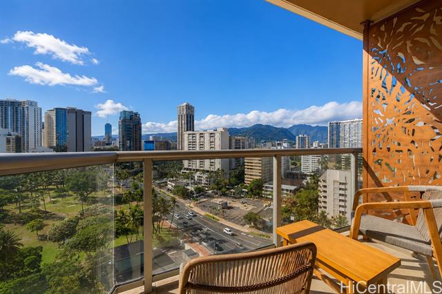 New Condo for sale in Metro Honolulu, $345,000