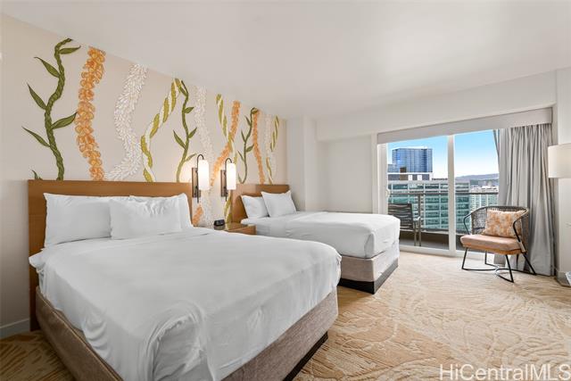 410 Atkinson Drive, 2003, Honolulu, HI 96814