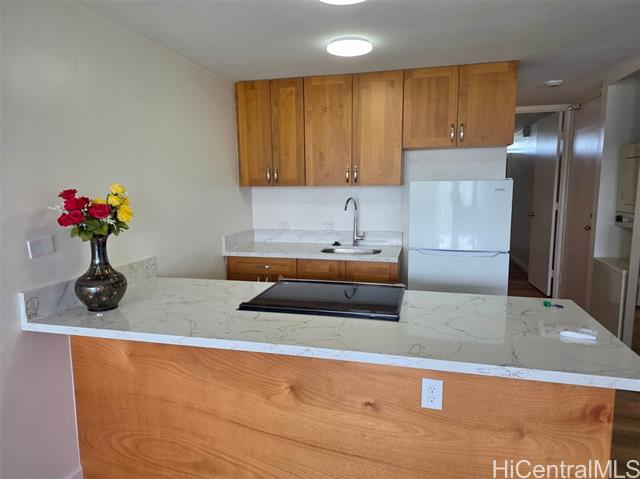 2611 Ala Wai Boulevard, 2303, Honolulu, HI 96815