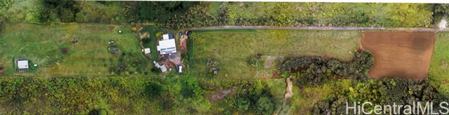 178 Wilder Road, Hilo, HI 96720