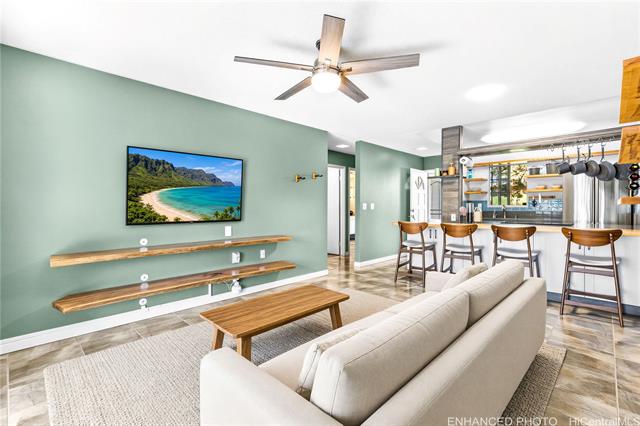 New Condo for sale in Makakilo, $510,000