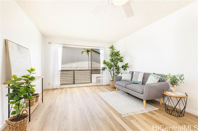 98-640 Moanalua Loop, 248, Aiea, HI 96701