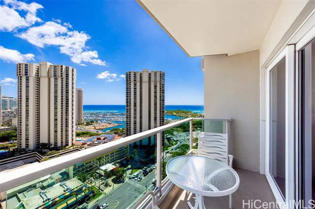 New Condo for sale in Metro Honolulu, $225,000
