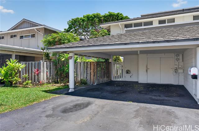 314 Opihikao Place, 621, Honolulu, HI 96825