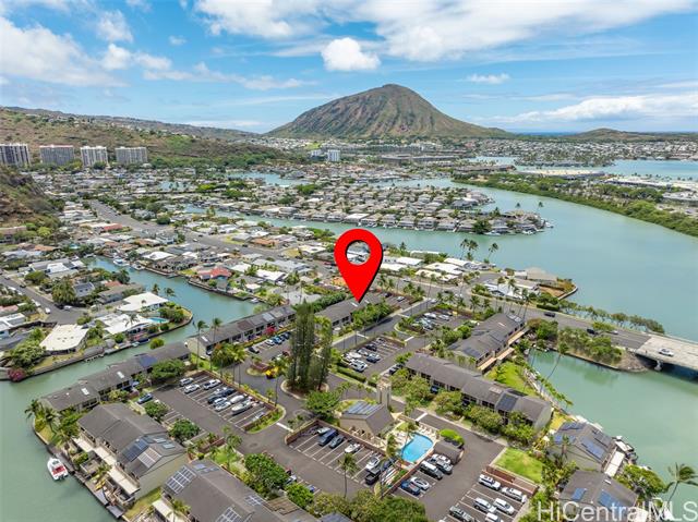 6370 Hawaii Kai Drive, 2, Honolulu, HI 96825
