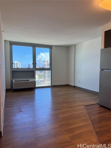 988 Halekauwila Street, 3205, Honolulu, HI 96814