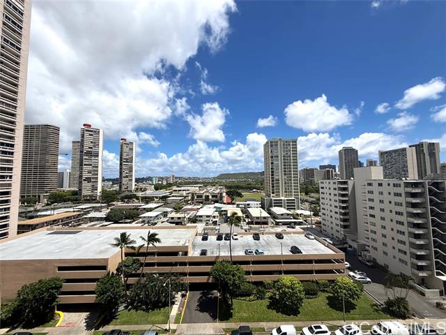 500 University Avenue, 1123, Honolulu, HI 96826
