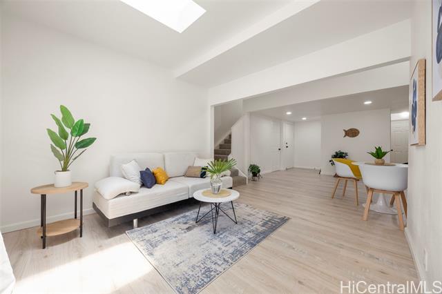 New Condo for sale in Central, $595,000