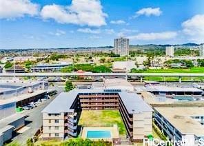 98-120 Lipoa Place, 408, Aiea, HI 96701