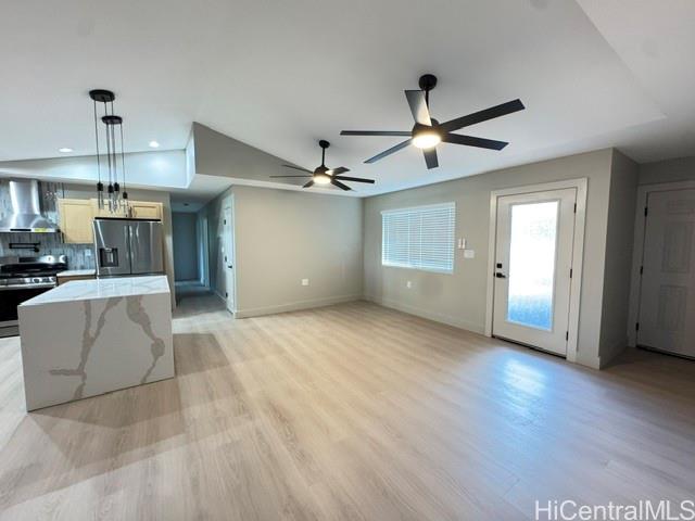15-2069 31St Avenue, Keaau, HI 96749