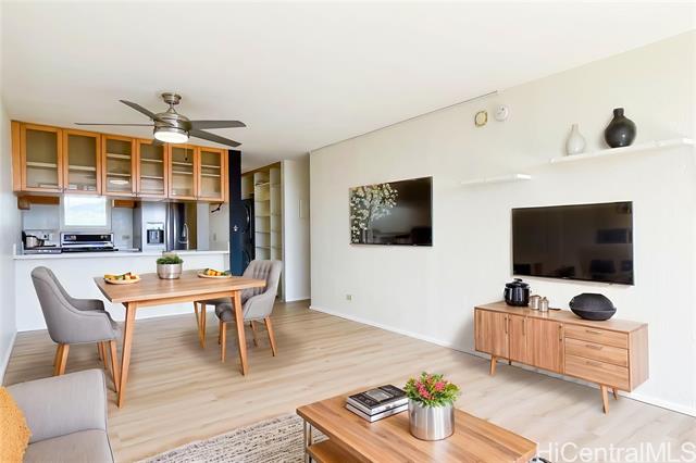 98-099 Uao Place, 708, Aiea, HI 96701
