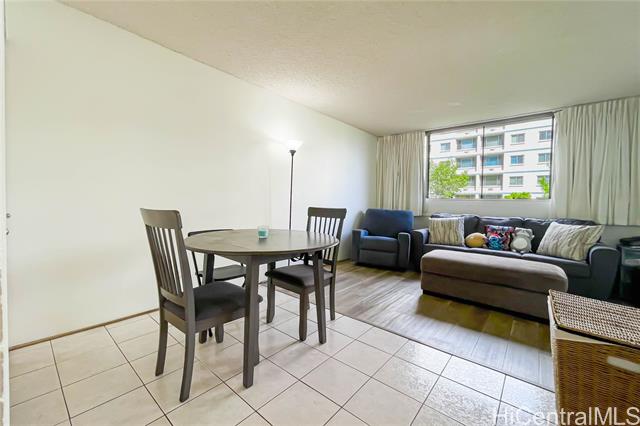 1134 Kinau Street, 304, Honolulu, HI 96814