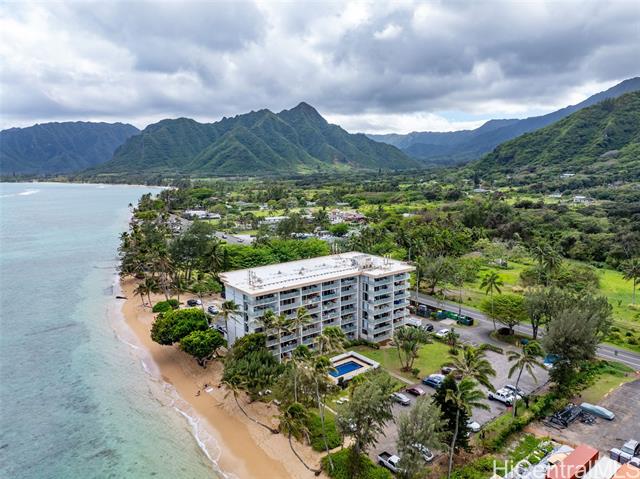 New Condo for sale in Kaneohe, $210,000