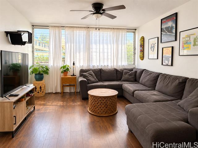 New Condo for sale in Kaneohe, $510,000