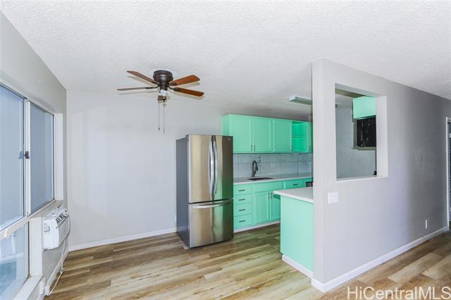New Condo for sale in Ewa Plain, $499,500