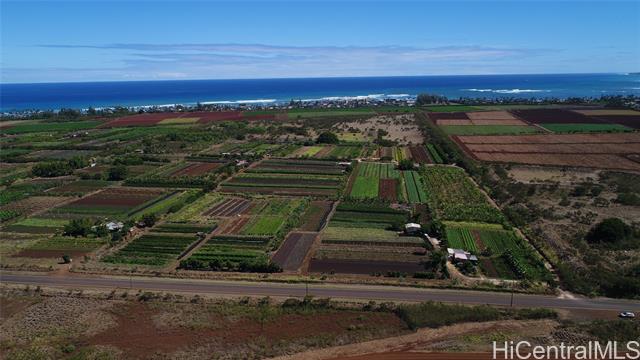 0000 Farrington Highway, LOT 26, Waialua, HI 96791