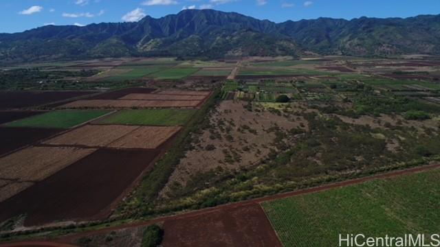 0 Farrington Highway, LOT 27, Waialua, HI 96791