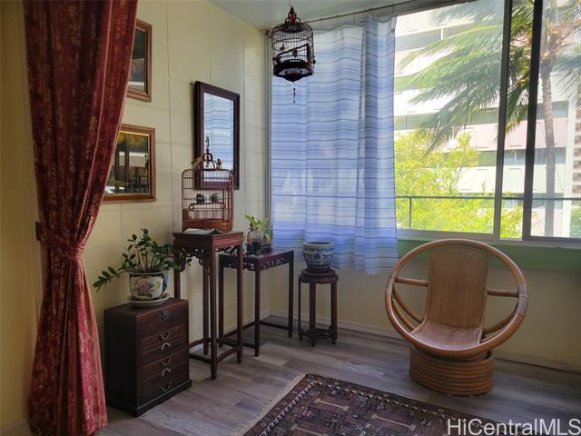 New Condo for sale in Metro Honolulu, $89,000