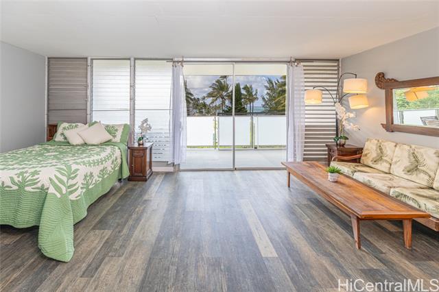 New Condo for sale in Kaneohe, $290,000