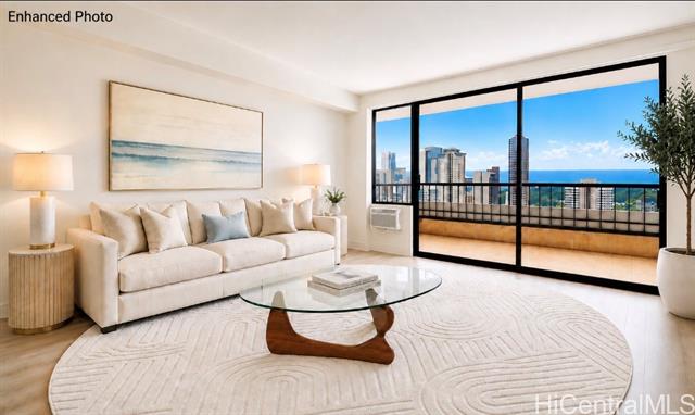 New Condo for sale in Metro Honolulu, $675,000