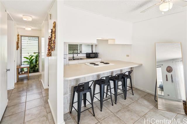 92-779 Makakilo Drive, B9, Kapolei, HI 96707