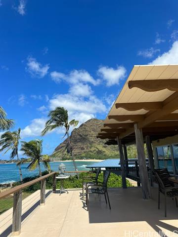 84-581 Upena Street, Waianae, HI 96792
