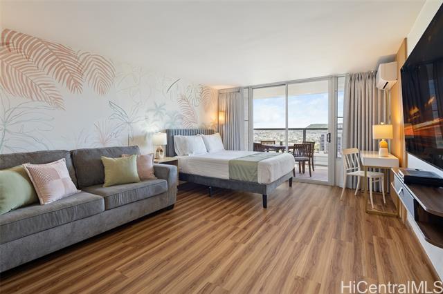 445 Seaside Avenue, 3111, Honolulu, HI 96815