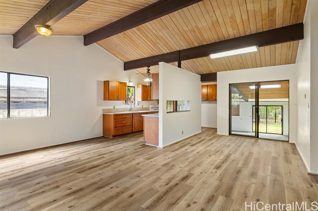 53-018 Makao Road, D, Hauula, HI 96717