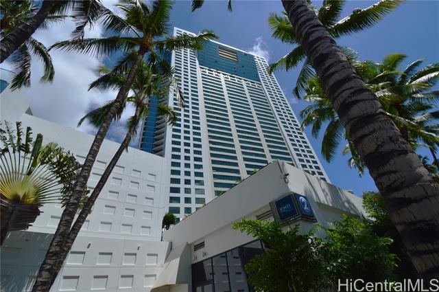 New Condo for sale in Metro Honolulu, $1,199,888