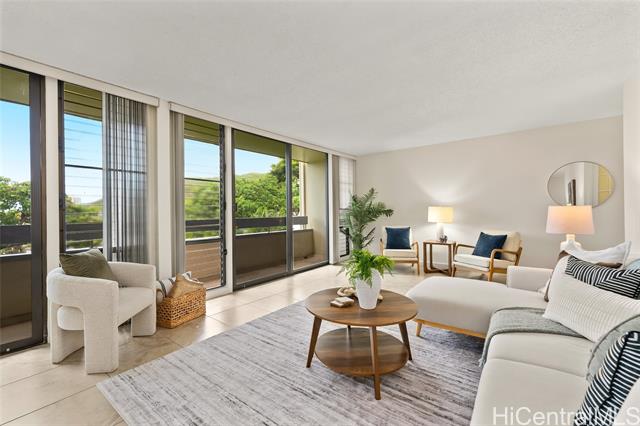 6770 Hawaii Kai Drive, 20, Honolulu, HI 96825