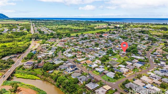 67-370 Alahaka Place, Waialua, HI 96791