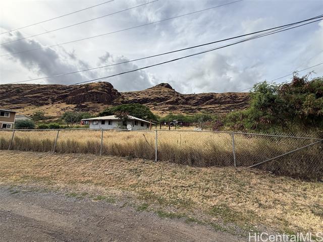 New Vacant Land for sale in Leeward, $800,000