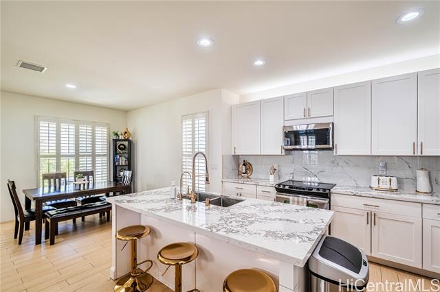 91-1427 Kaikohola Street, D122, Ewa Beach, HI 96706