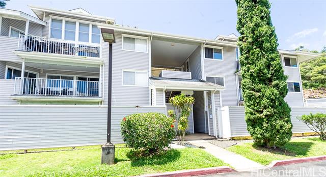 95-270 Waikalani Drive, G303, Mililani, HI 96789
