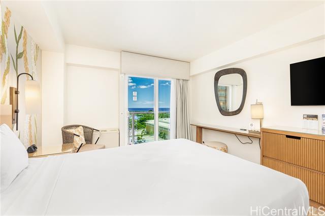 410 Atkinson Drive, 1350, Honolulu, HI 96814