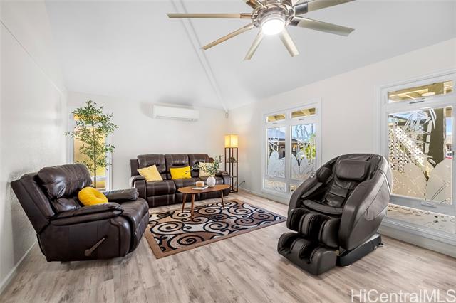 94-372 Kahulialii Street, Mililani, HI 96789