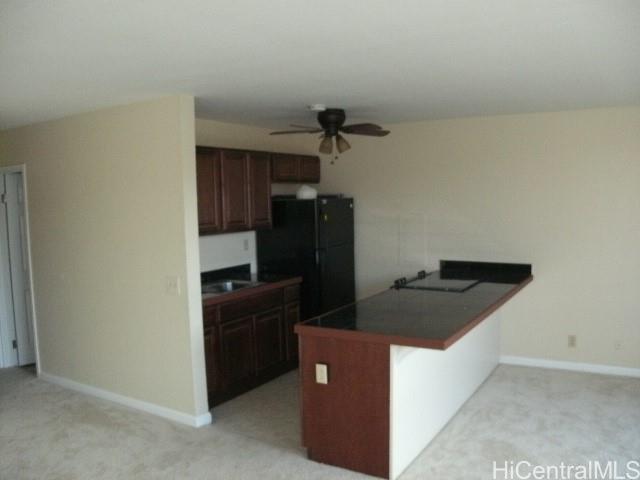 84-755 Ala Mahiku Street, 1669B, Waianae, HI 96792